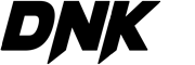 web nueva
